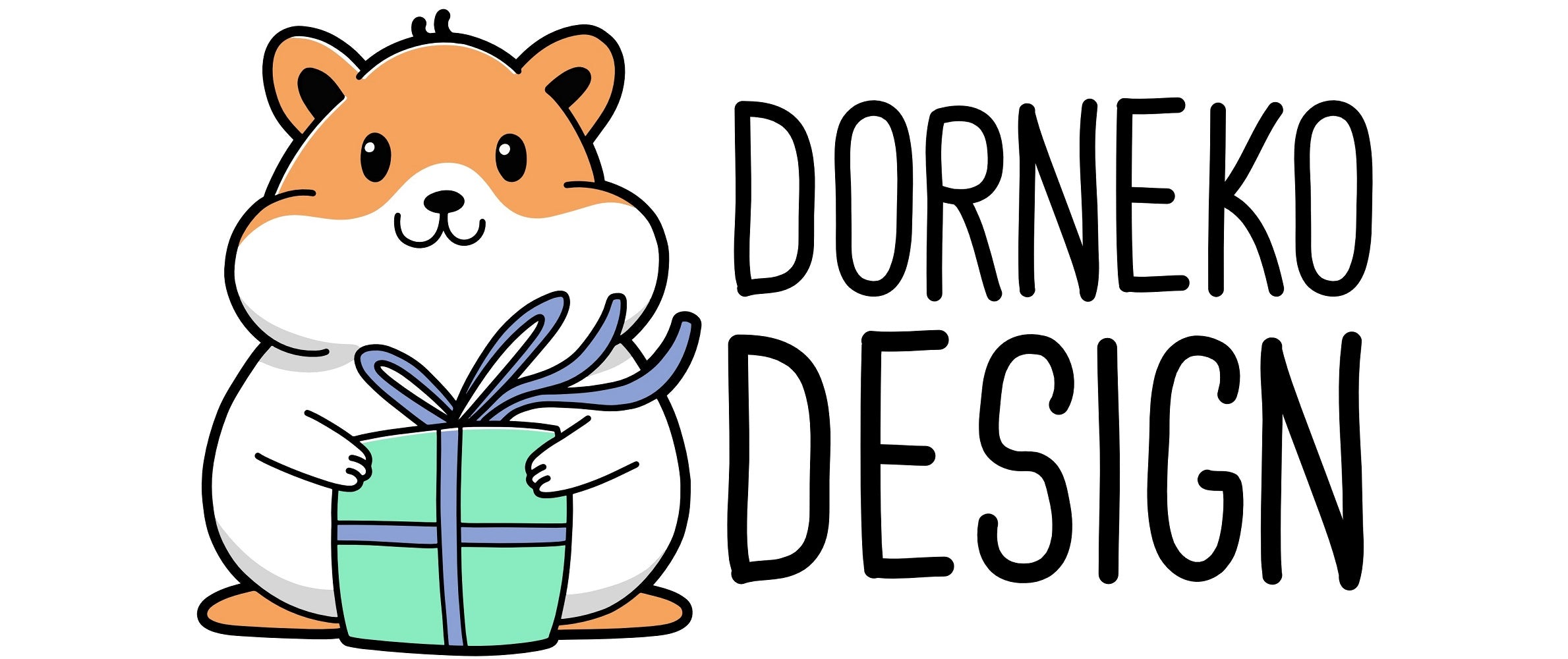 dorneko-design