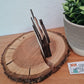 Werkzeugkasten Geschenkeverpackung aus Holz für Geldgeschenk / Gutschein