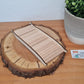 grade Treppe *15-30cm* für Kleinnager