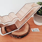 Watchbox *Hamster-Klein* für Kleinnager