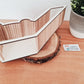 Watchbox *Hamster-Klein* für Kleinnager