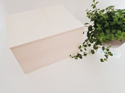 BAUSATZ 2-Kammernhaus für Kleinnager