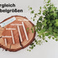 500g Riffeldübel Buche