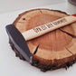 gravierter Hammer mit Wunschgravur