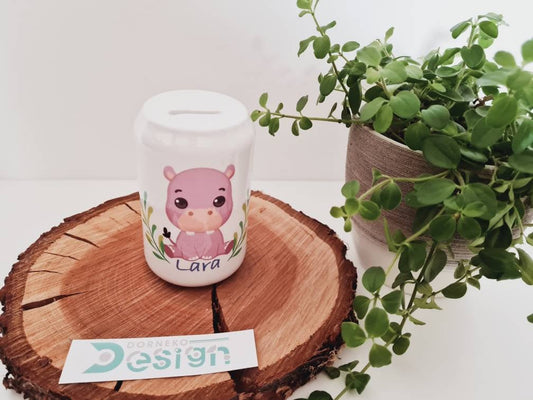 Spardose – dorneko-design